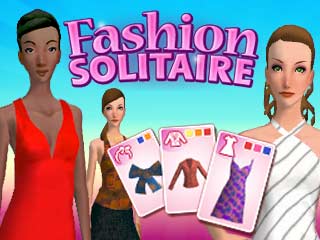 Fashion solitaire free online 41 Fashion solitaire free online 27