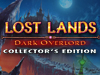 Lostlandsdarkoverlordce100x75