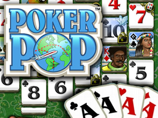Poker Pop Free Full Game Download